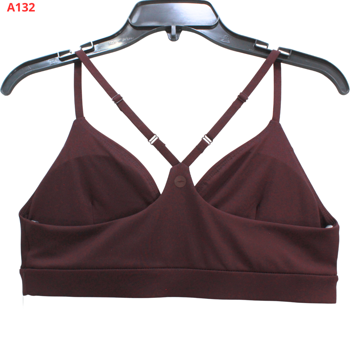 A132- Áo bra tập_thumbnail_5