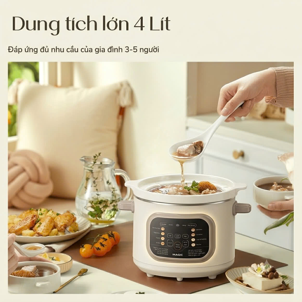 NỒI NẤU CHẬM MAGIC_thumbnail_2