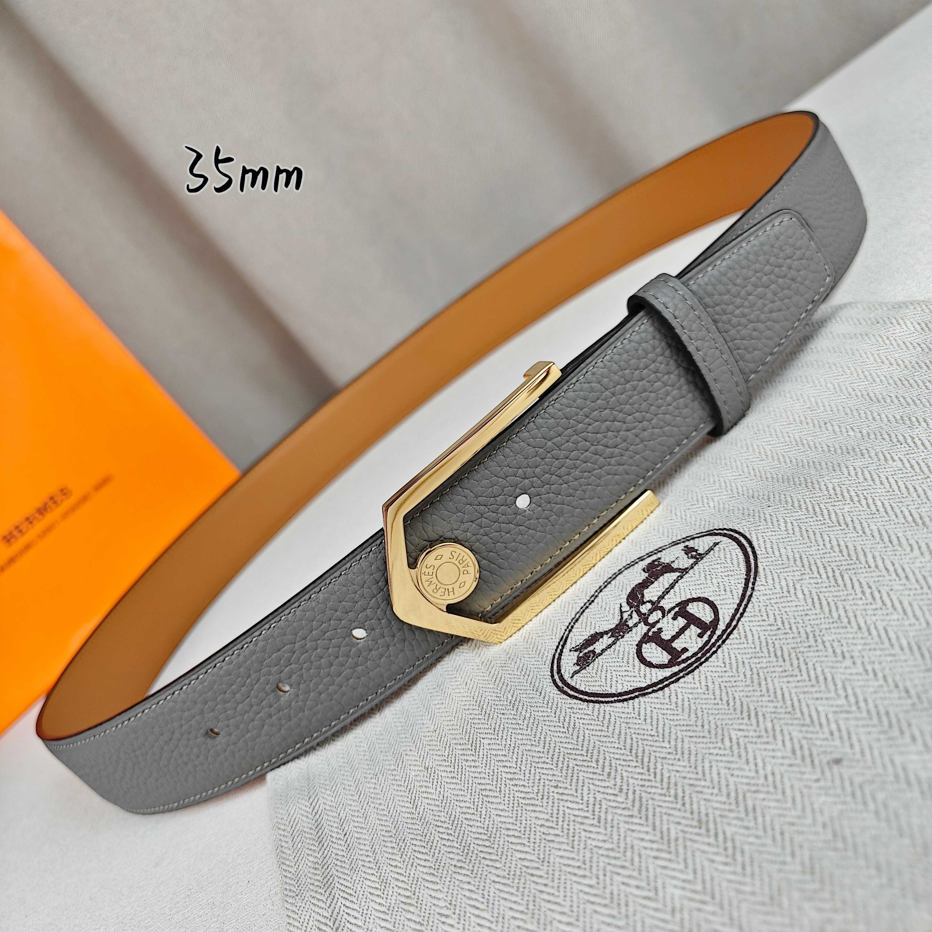 Belt Hermes_thumbnail_8