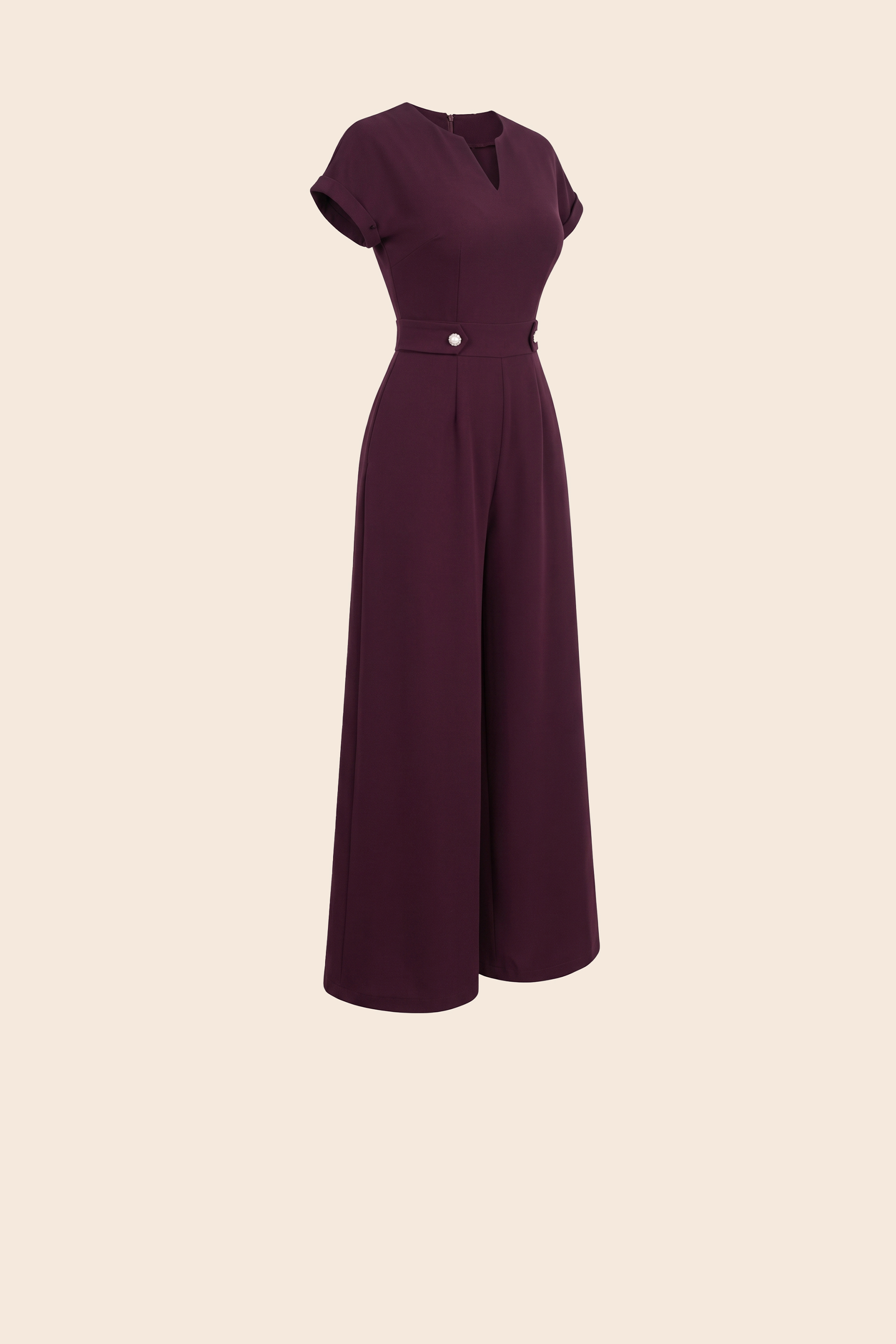 Jumpsuit_12