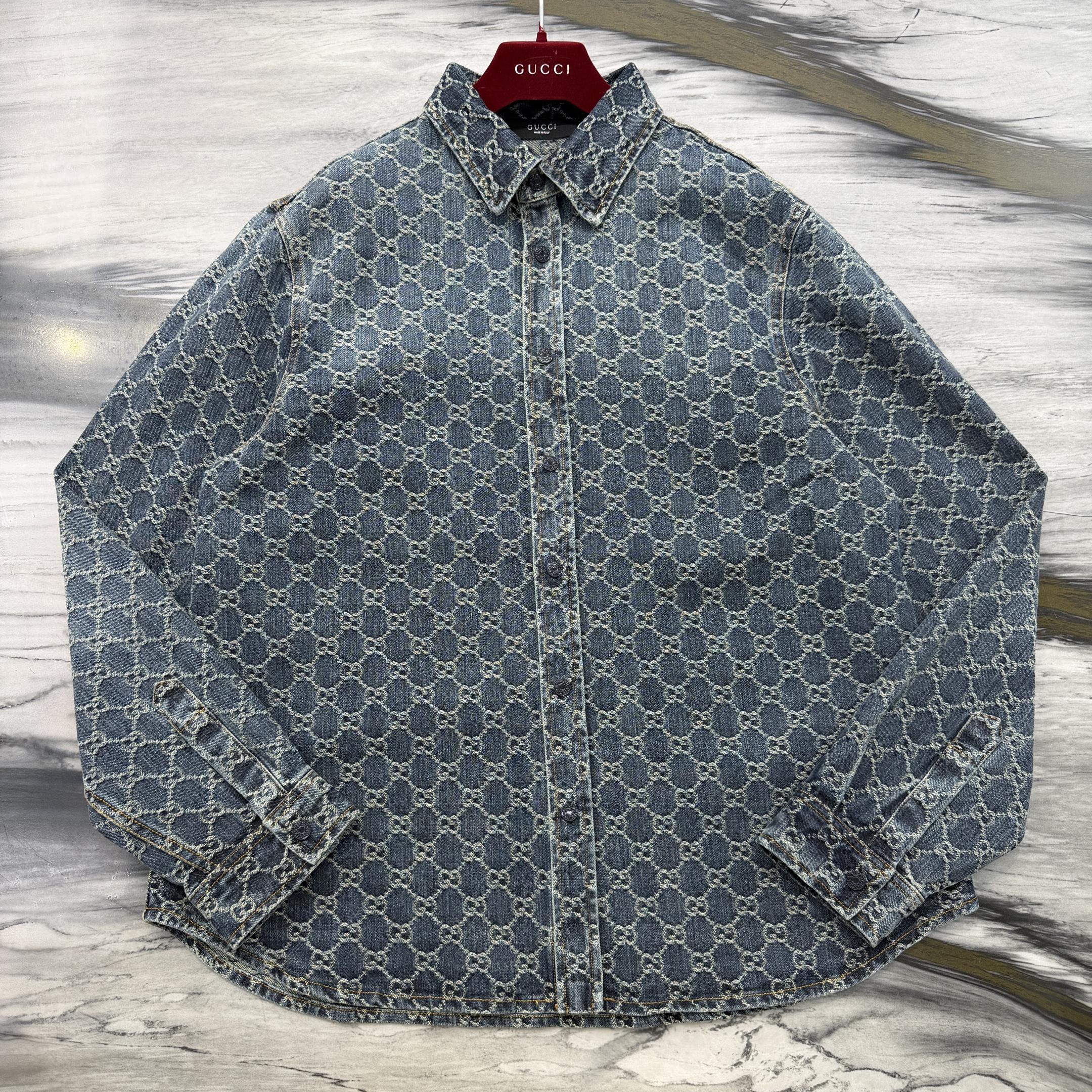 Bộ Gucci_thumbnail_10