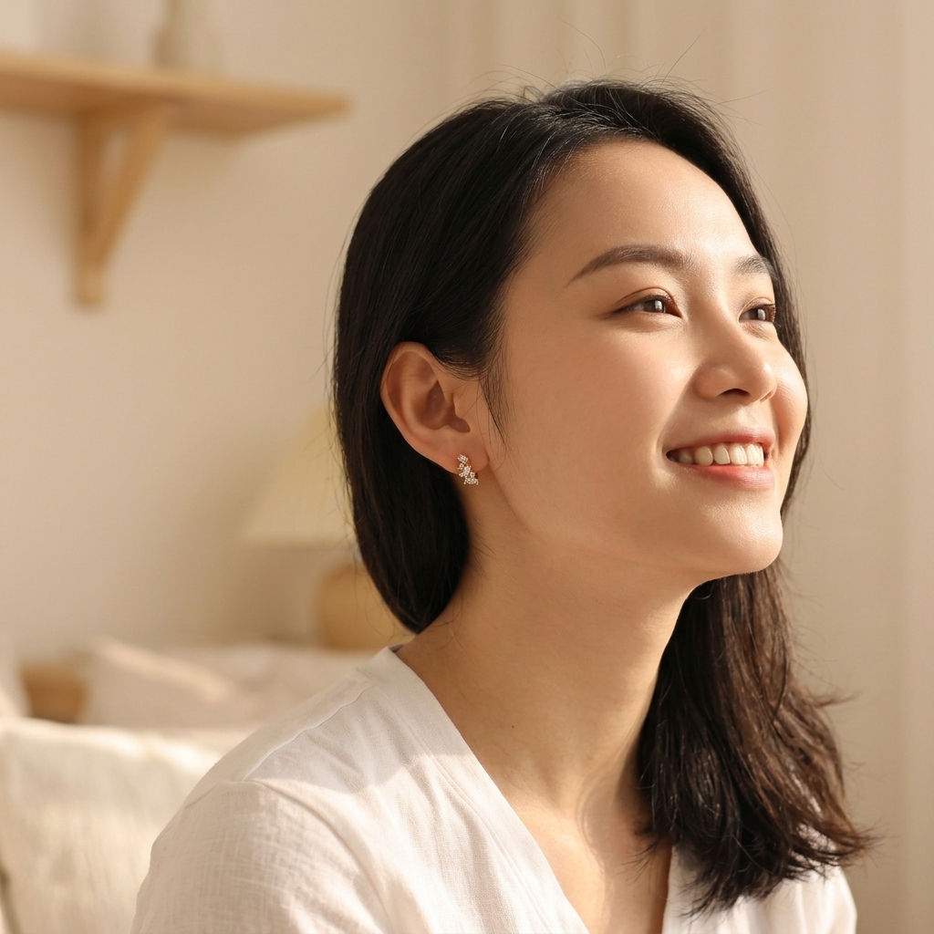 Bông tai Laura_thumbnail_9
