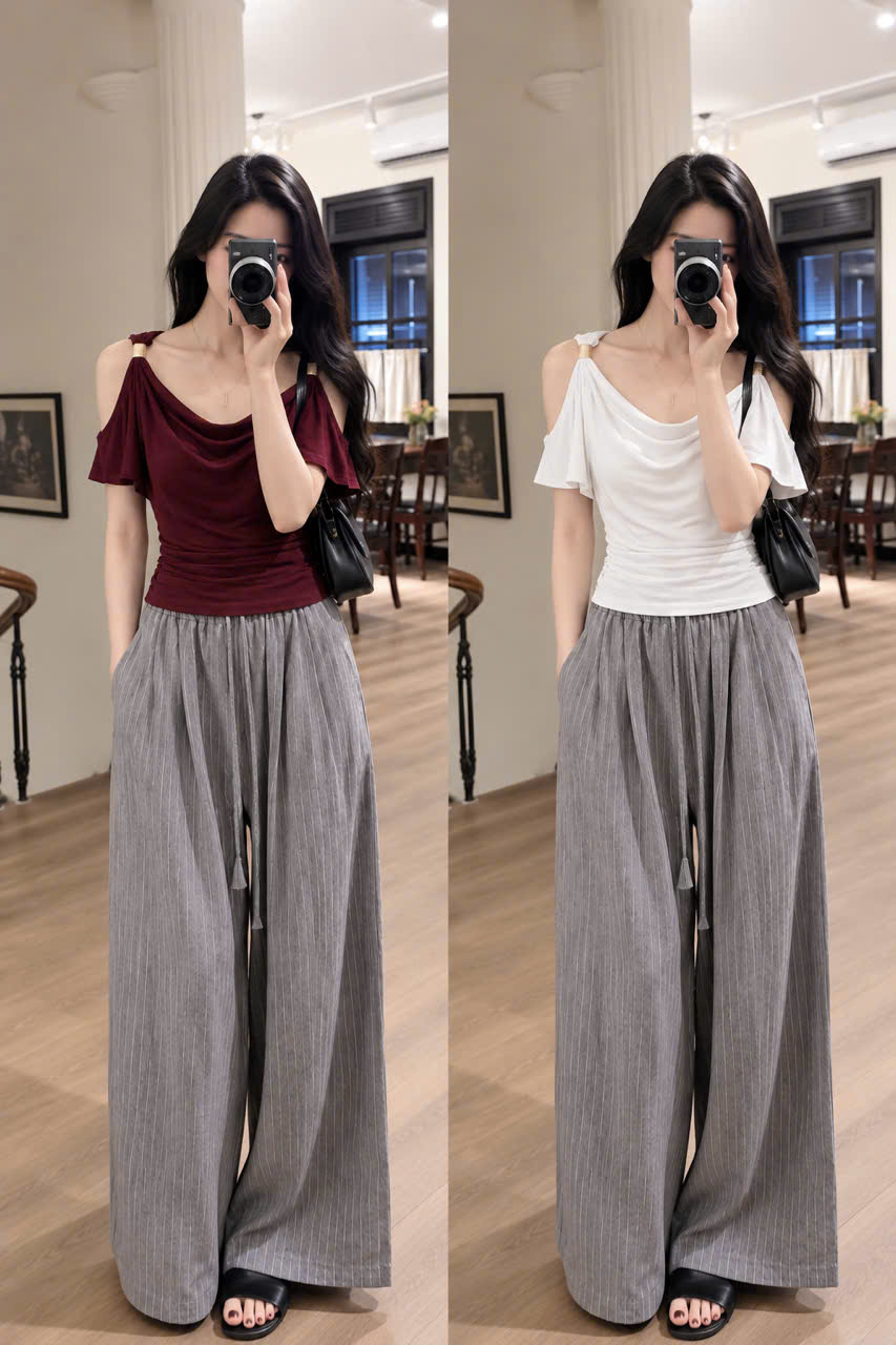 AO THUN_thumbnail_18