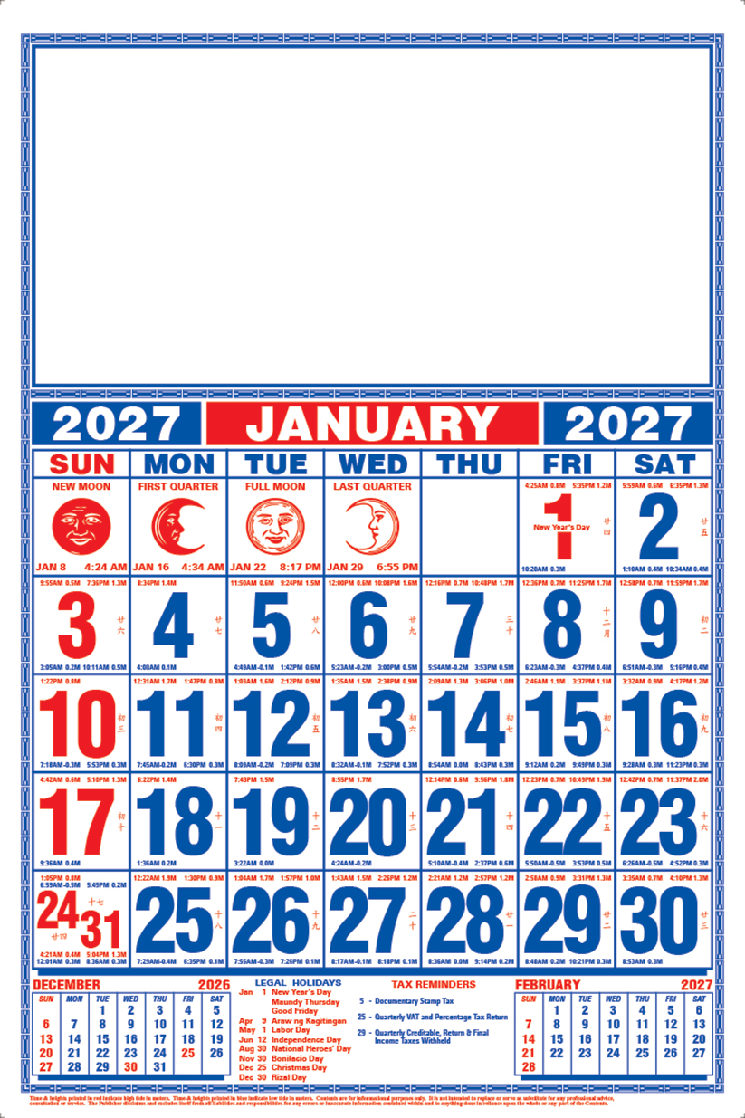 Commercial Calendar 22x34_thumbnail_1