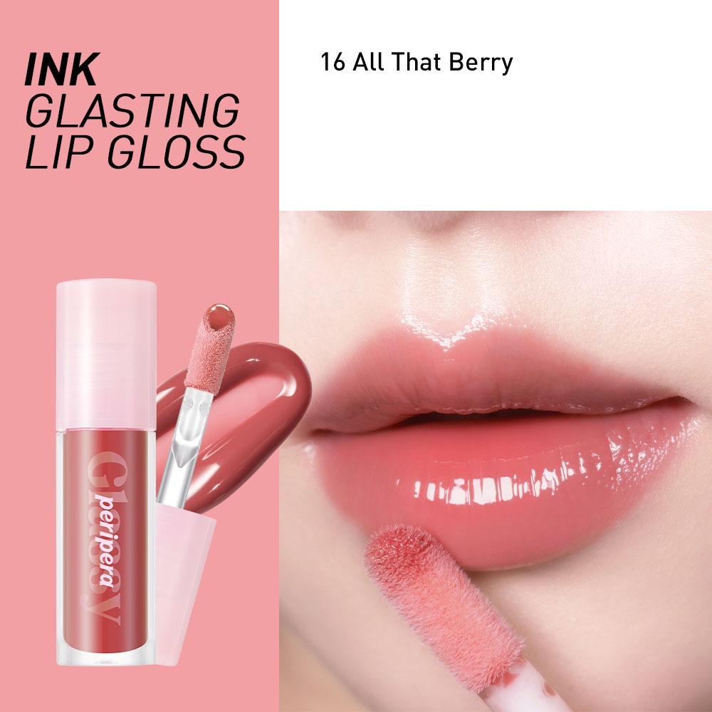 [PERIPERA] Son bóng Peripera Ink Glasting Lip Gloss_thumbnail_0