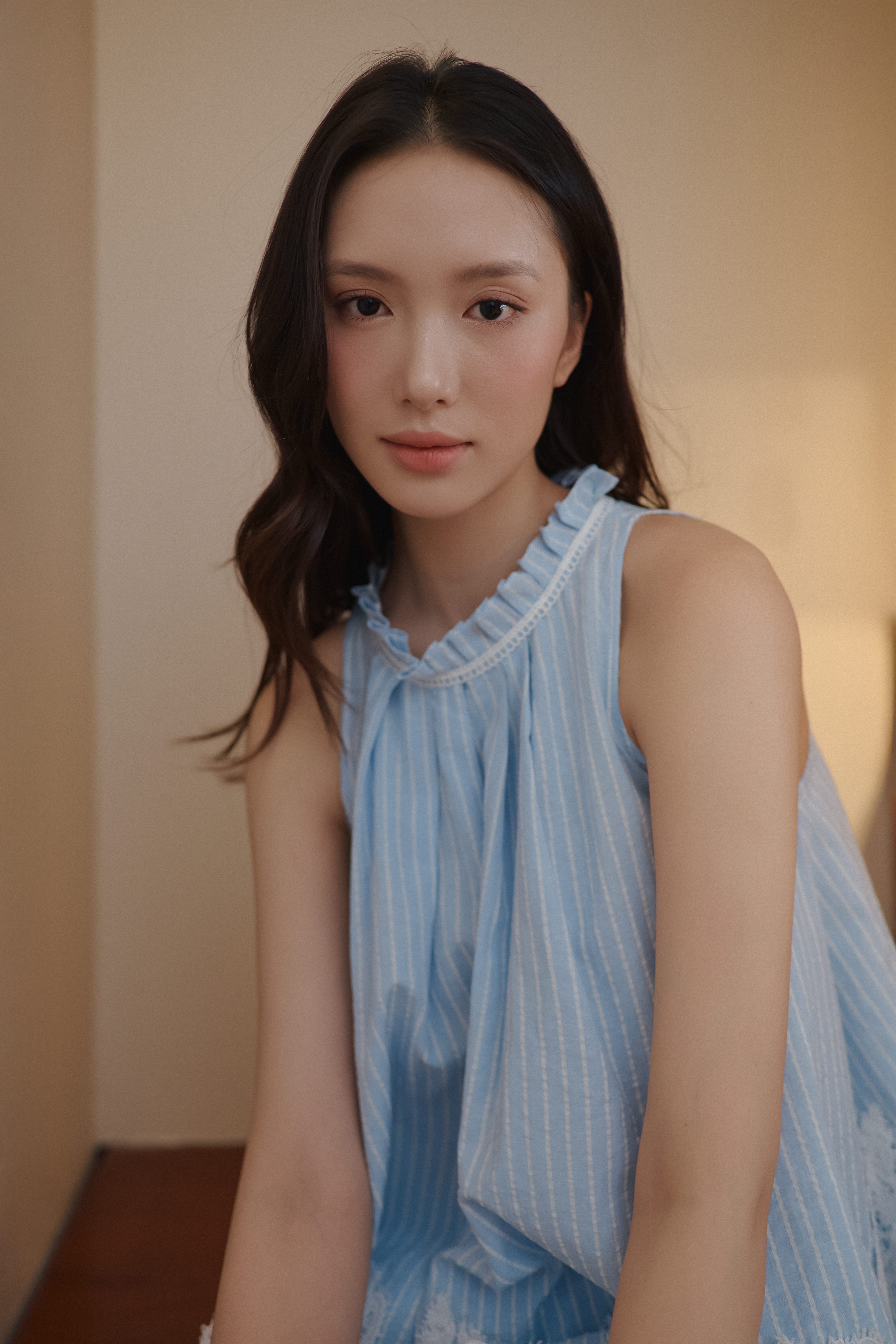 Lam Yên_thumbnail_7