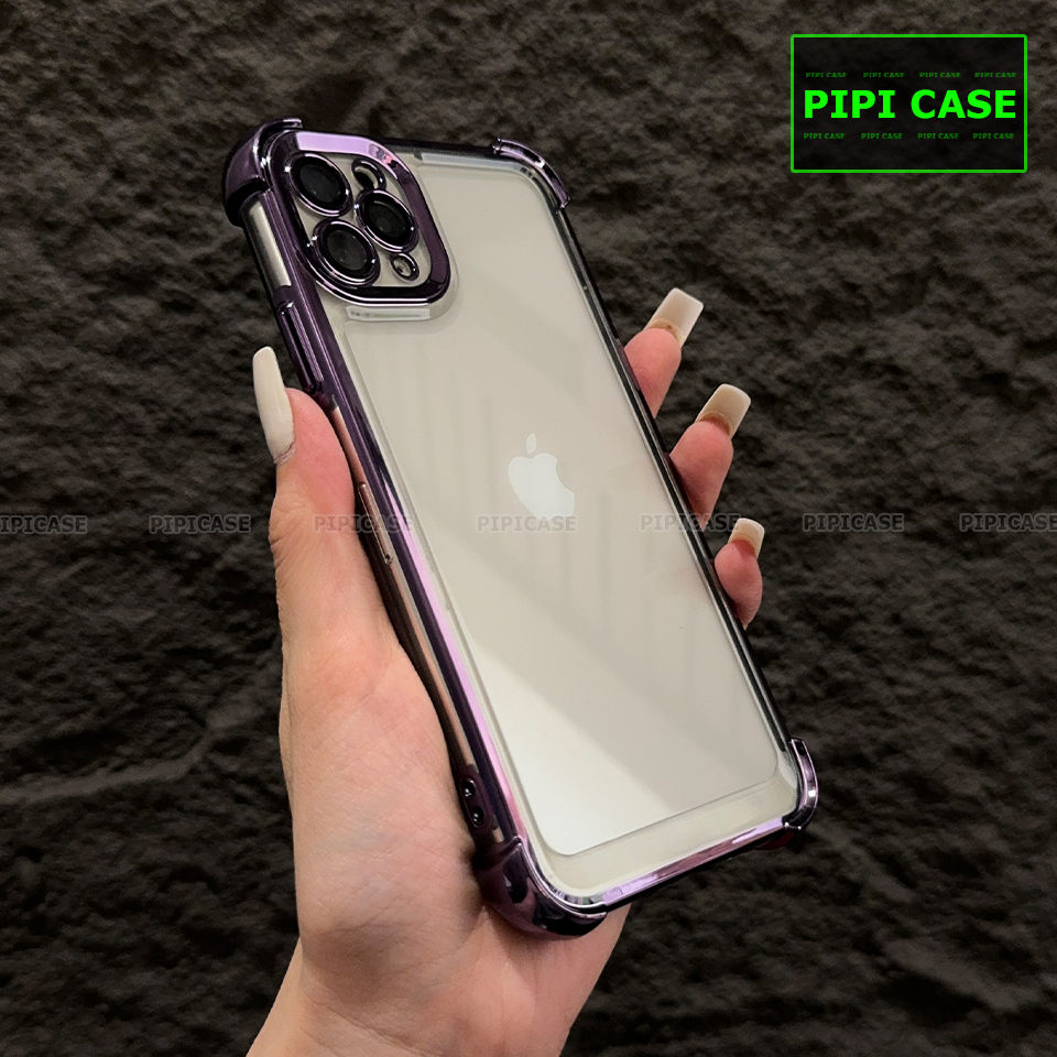 Ốp Lưng iPhone 11 Pro - Gu - Tím_thumbnail_8