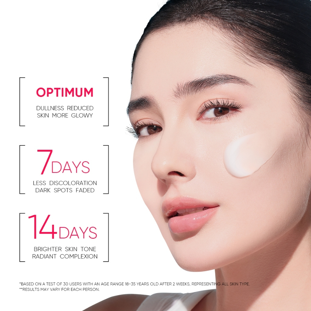 SKINTIFIC TXA Niacinamide Brightening Moisturizer_thumbnail_3