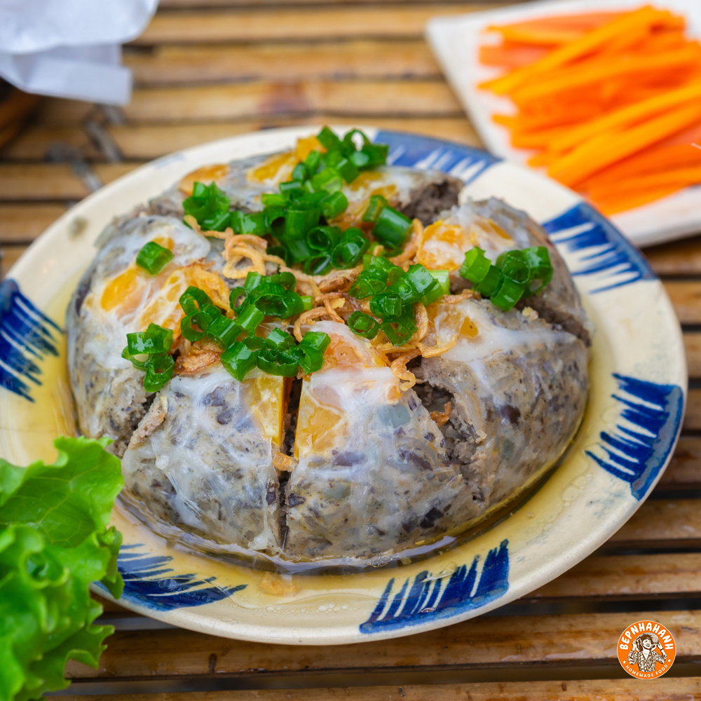 Combo 3 Chả đùm Trứng Muối 600g_thumbnail_8