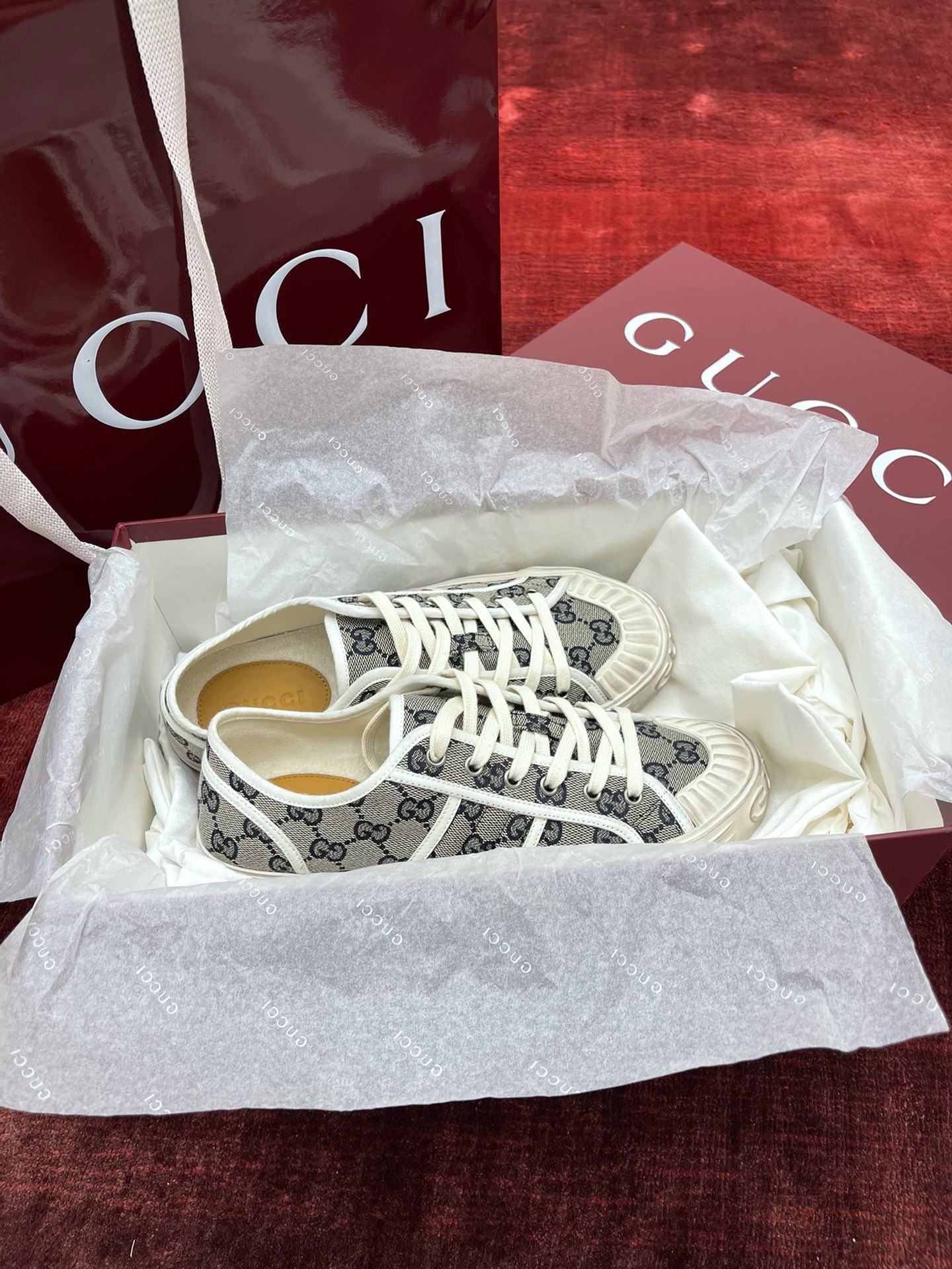Giày GC (Gucci)_thumbnail_7
