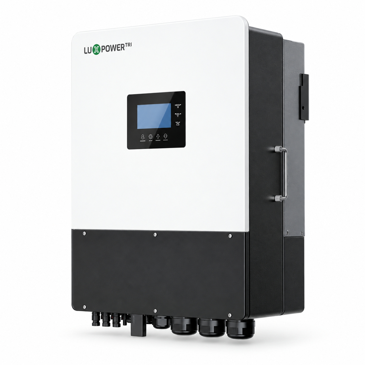Luxpower Hybrid TriP2-LB-3P 12K 12kW 3 Pha