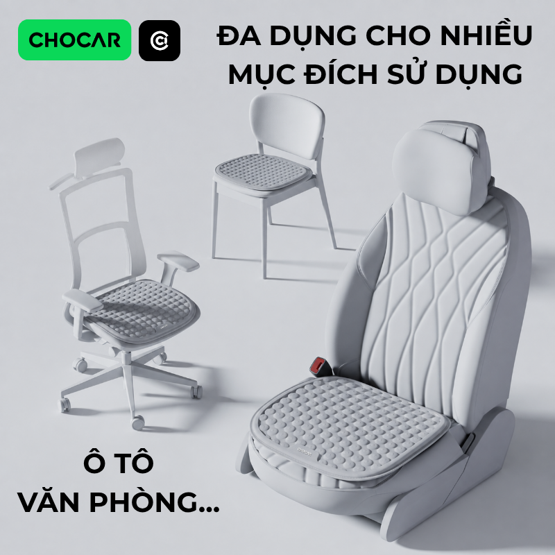 Đệm ghế ô tô TPR CoolGel_thumbnail_6