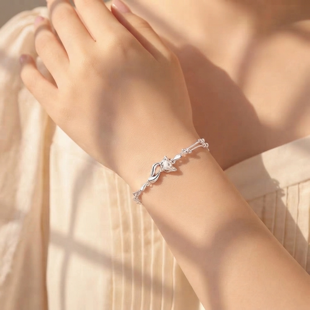 Lắc tay Sirie_thumbnail_16