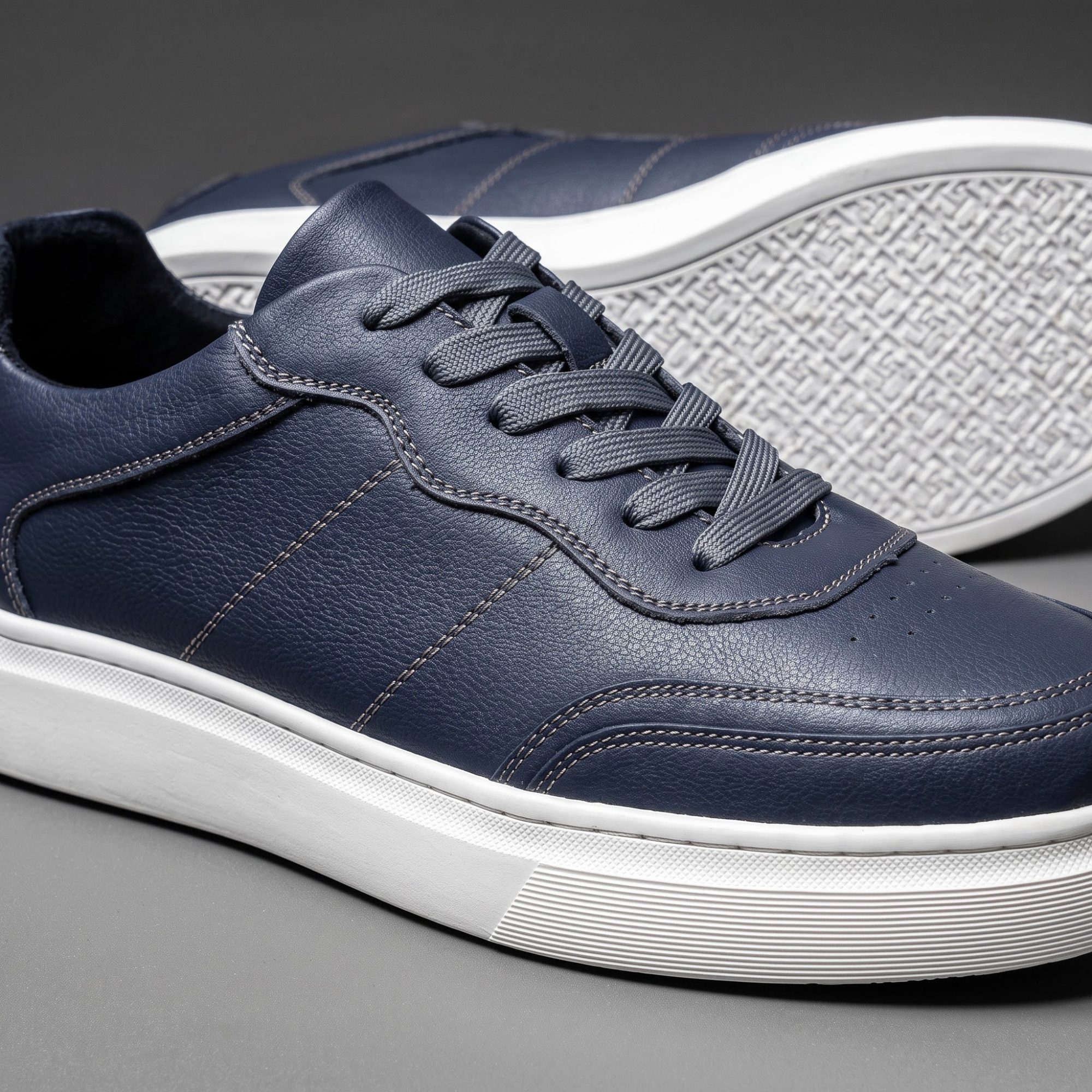 SNEAKER DA CAO CẤP CS374_thumbnail_4