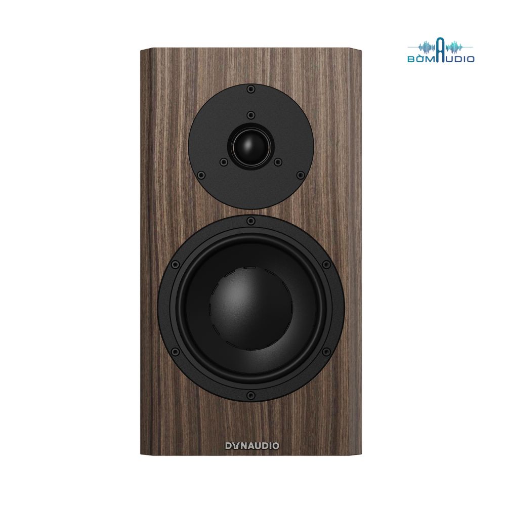 Loa Bookshelf DYNAUDIO SPECIAL FORTY_thumbnail_9