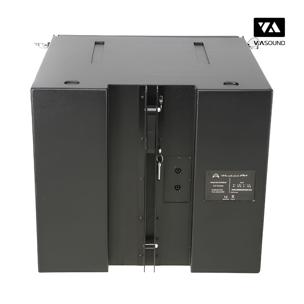 Loa Subwoofer Passive WHARFEDALE PRO WLA-210XSUB _thumbnail_2