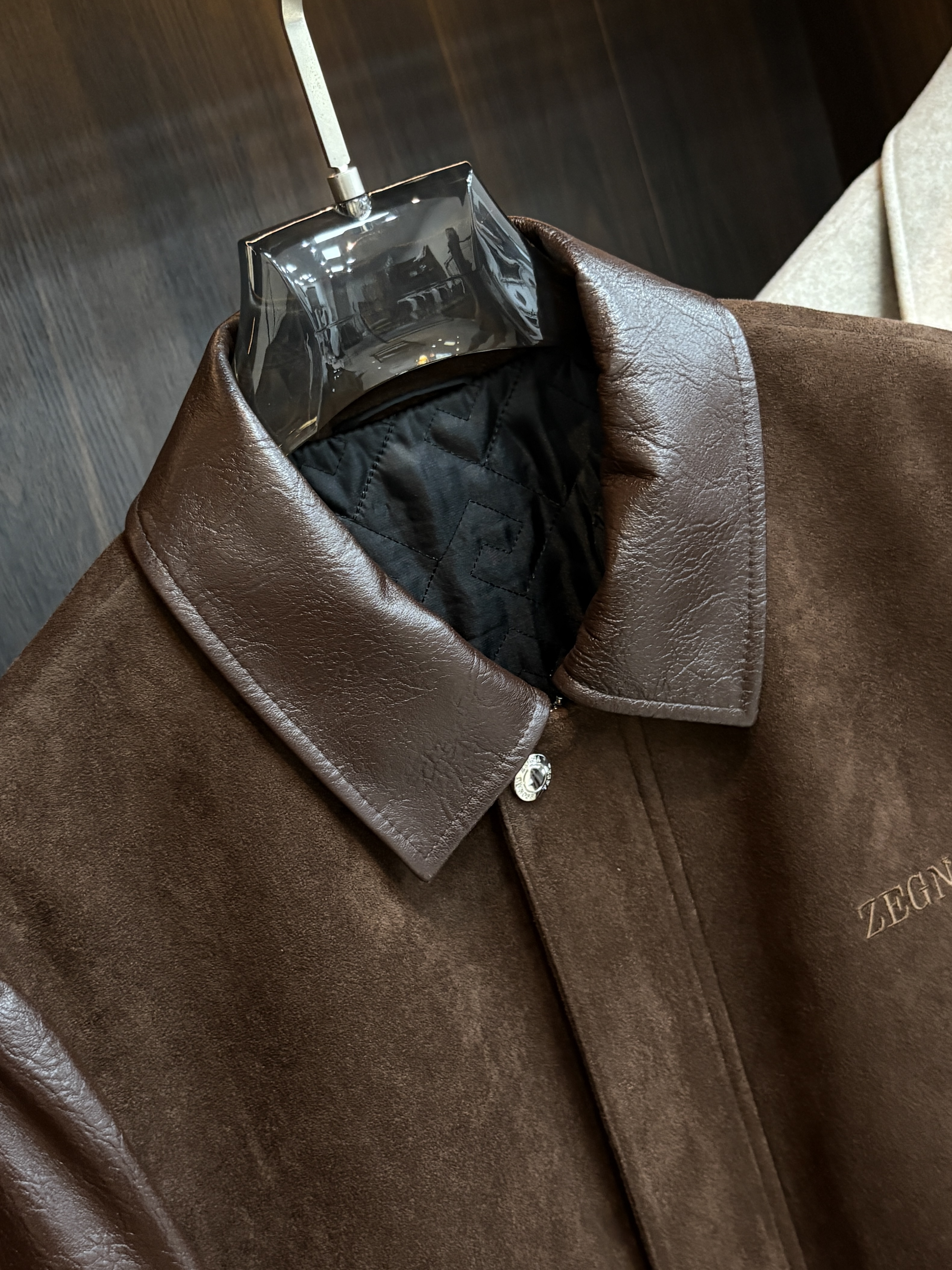 Áo Da Zegna_thumbnail_4