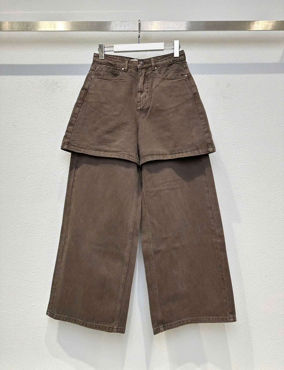 QUAN JEAN