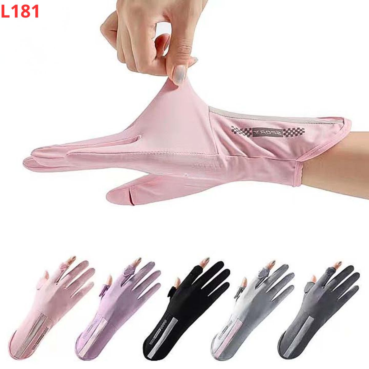 L181 Găng Tay Chống Nắng_thumbnail_12