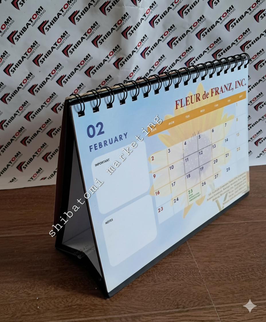 Desk Calendar_thumbnail_10