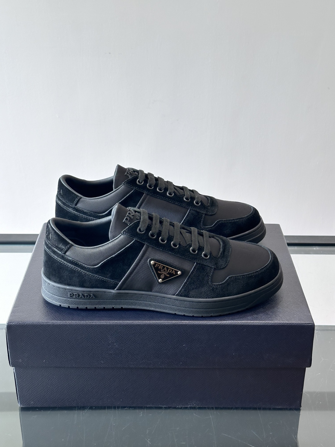Giày Prada_thumbnail_6