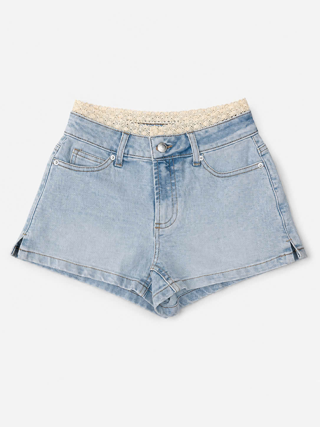 SHORT JEAN_thumbnail_10