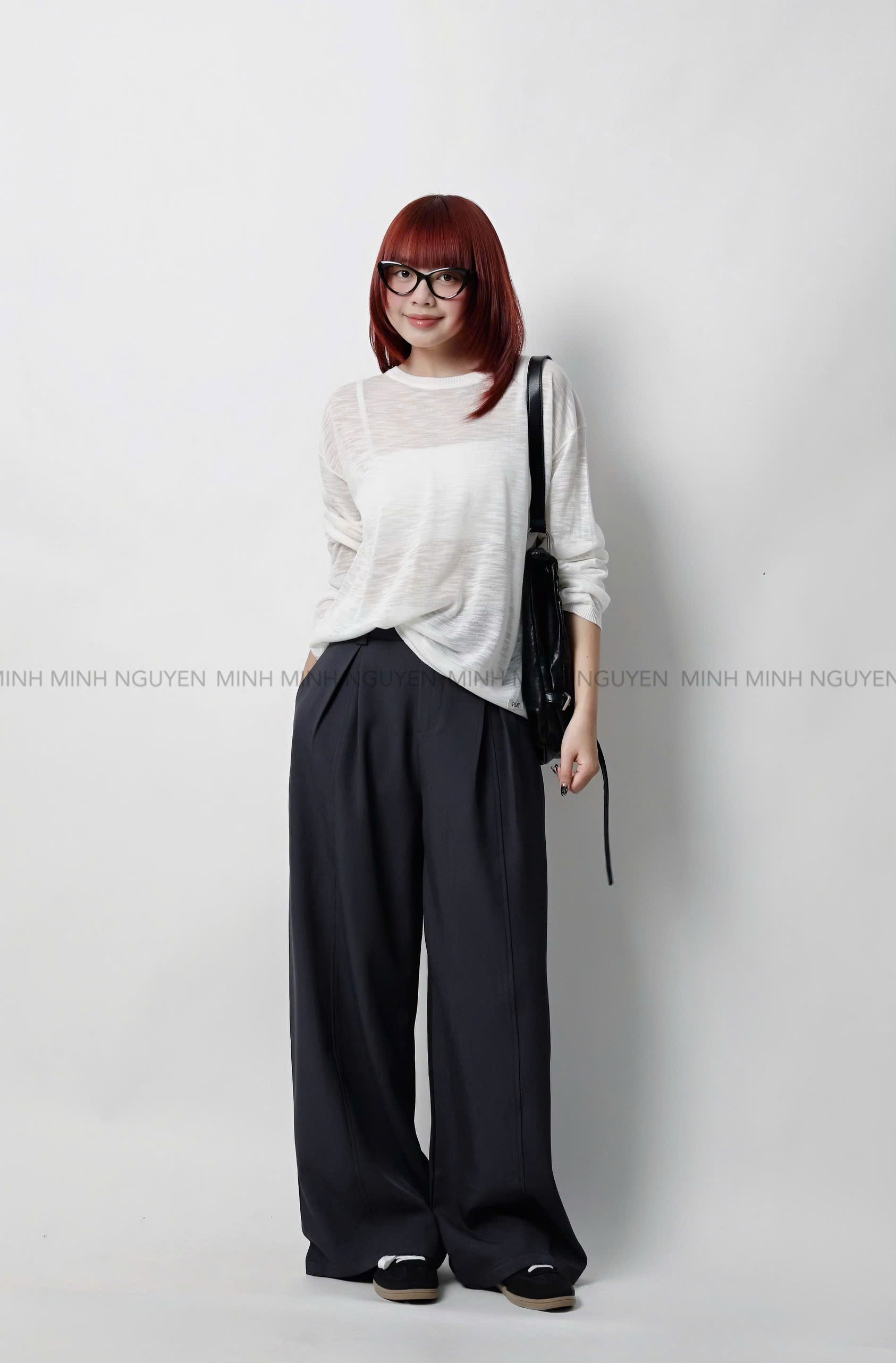 AO LEN RESIMPLE (FREESIZE)_thumbnail_12