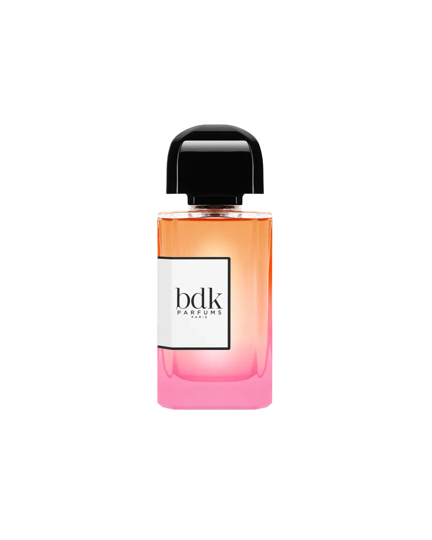 BdK Parfums Impadia EDP