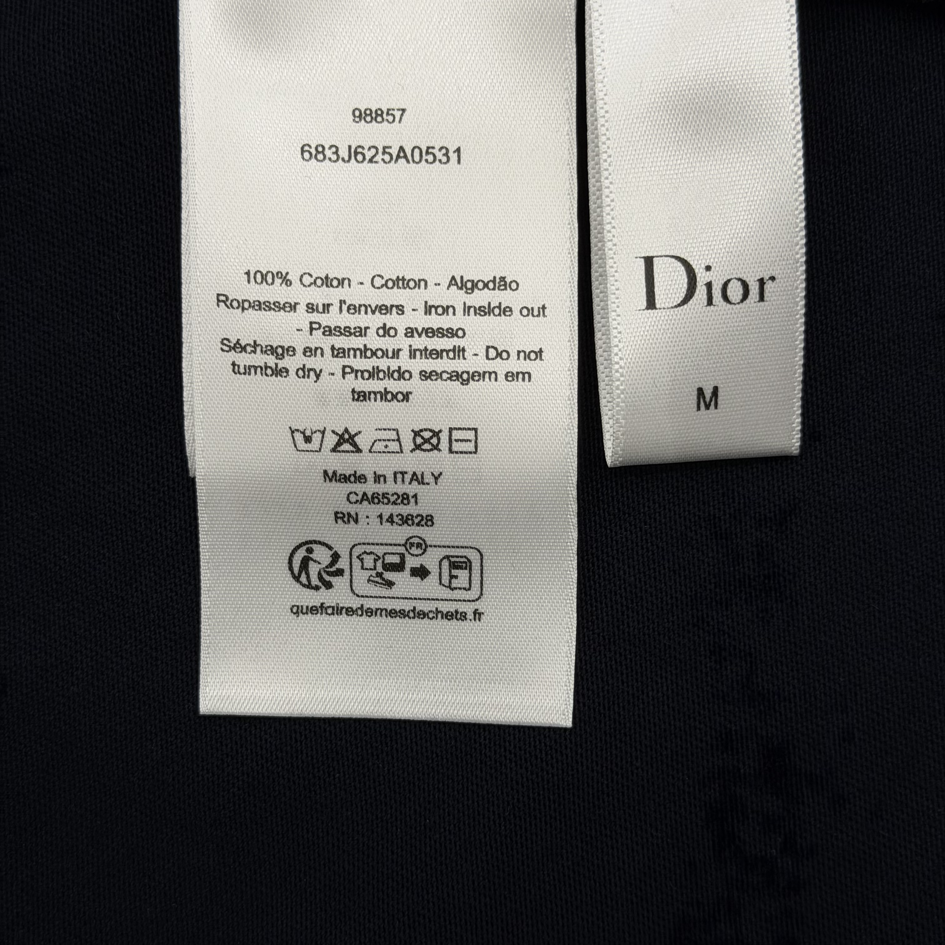 Áo Phông Dior_thumbnail_7