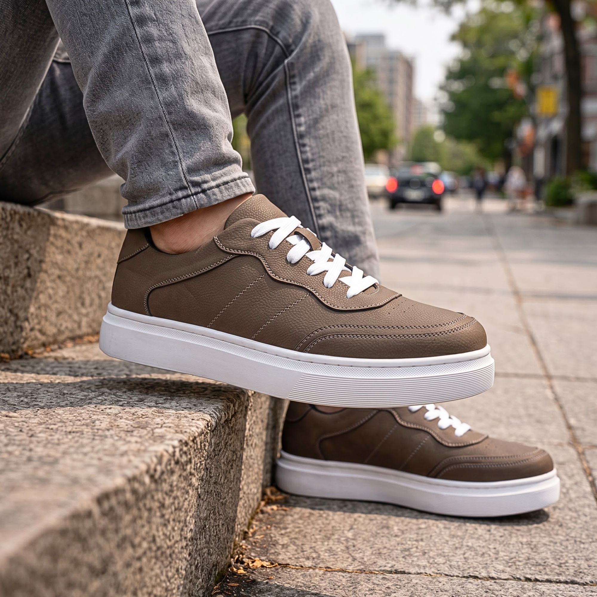Sneaker da cao cấp CS372_thumbnail_3