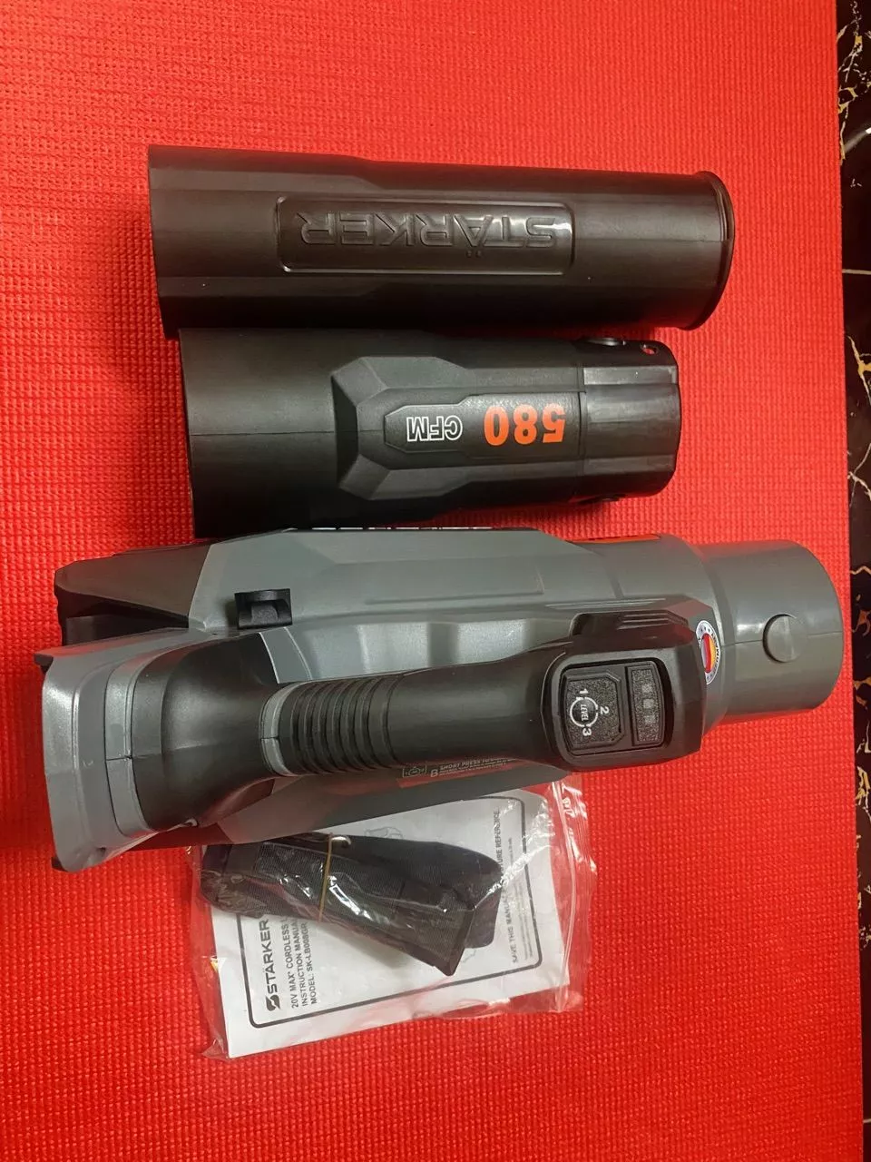 Máy Thổi bụi Staker_thumbnail_3