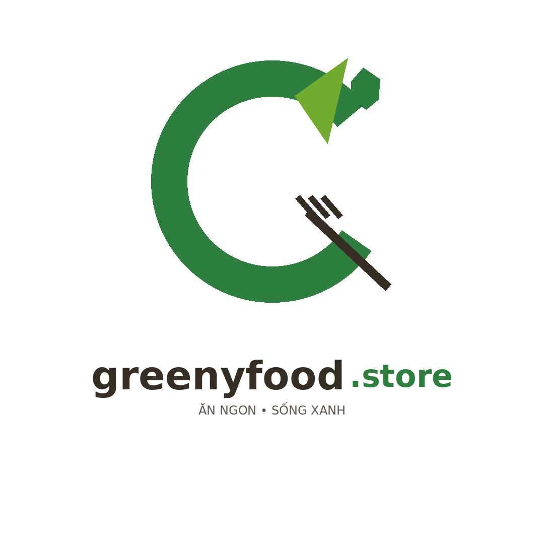 greenyfood_store_1080x1080_transparent