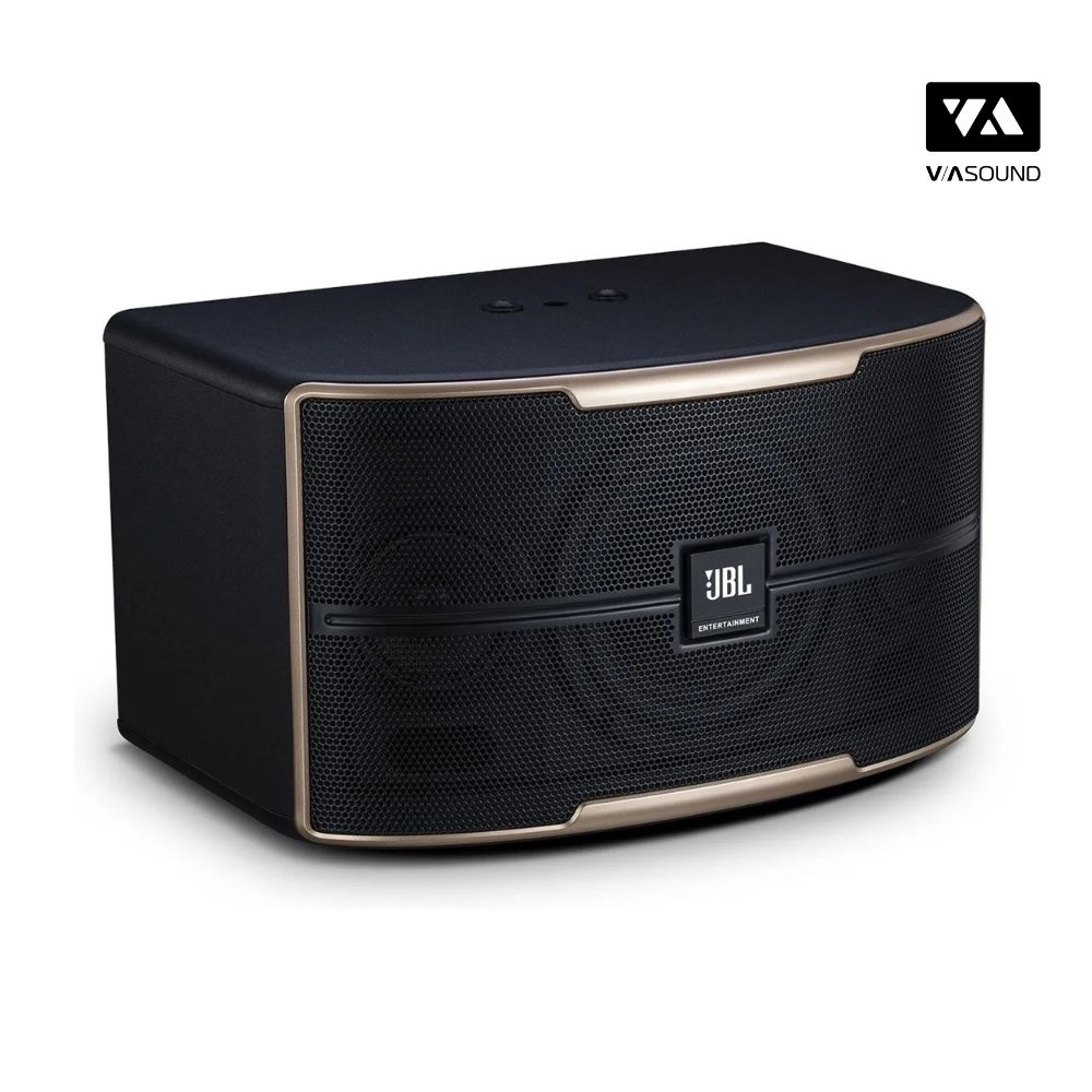 Loa Karaoke JBL PASION 6F_thumbnail_3