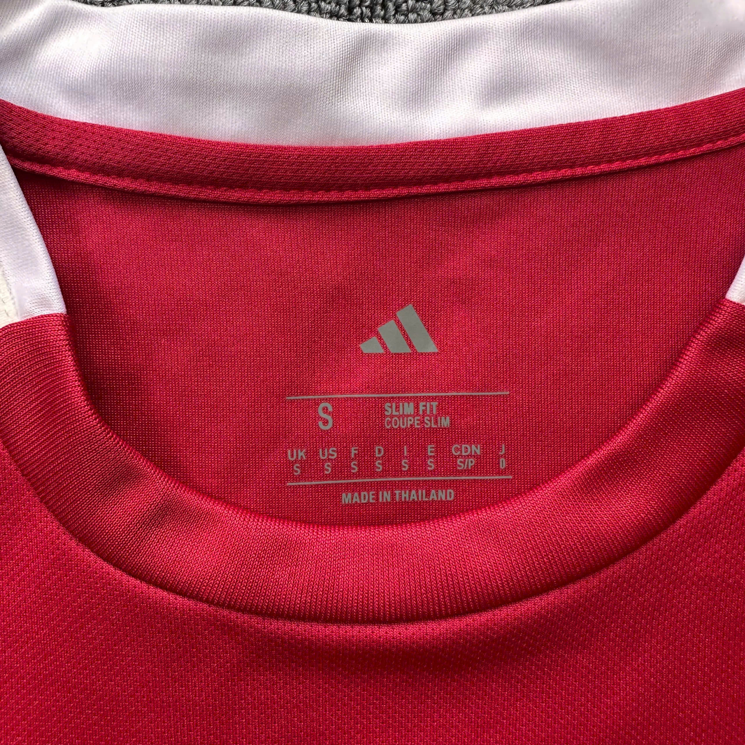 SALE 21 - Size: S_thumbnail_3