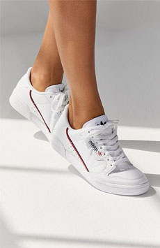 adidas-banner_c570f56e76bc4e1895bfd16906303012