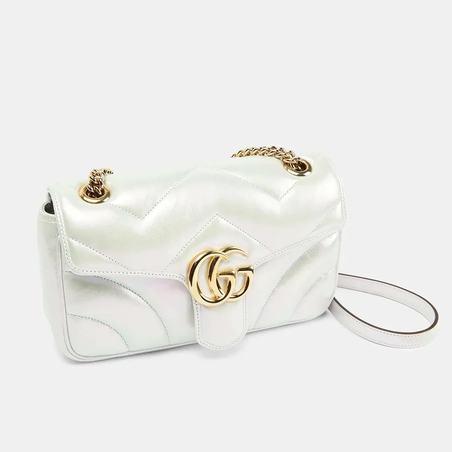 Gucci Marmont_thumbnail_5