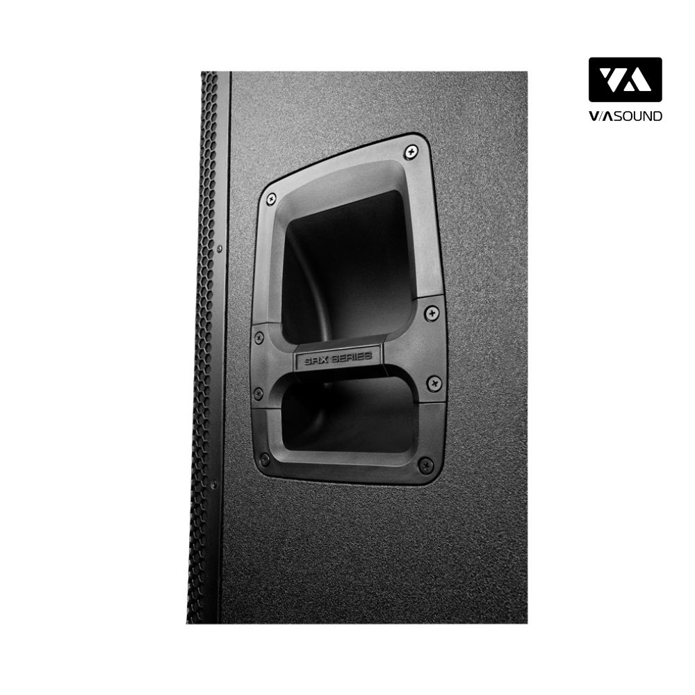 Loa Karaoke JBL SRX812 _thumbnail_4