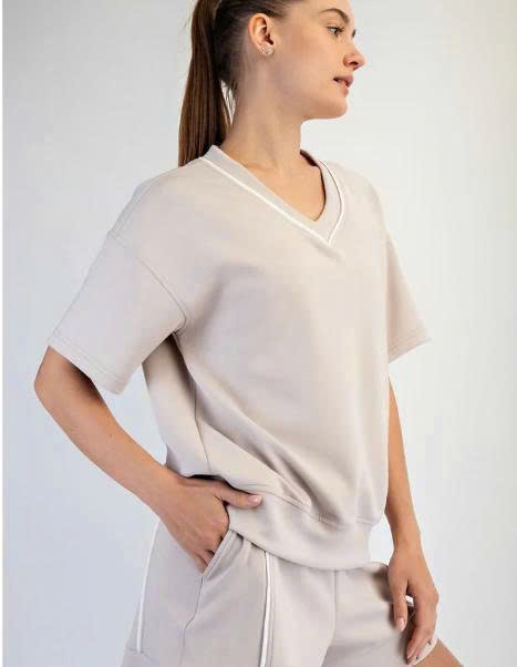 A123 - Áo sweater xịn_thumbnail_9
