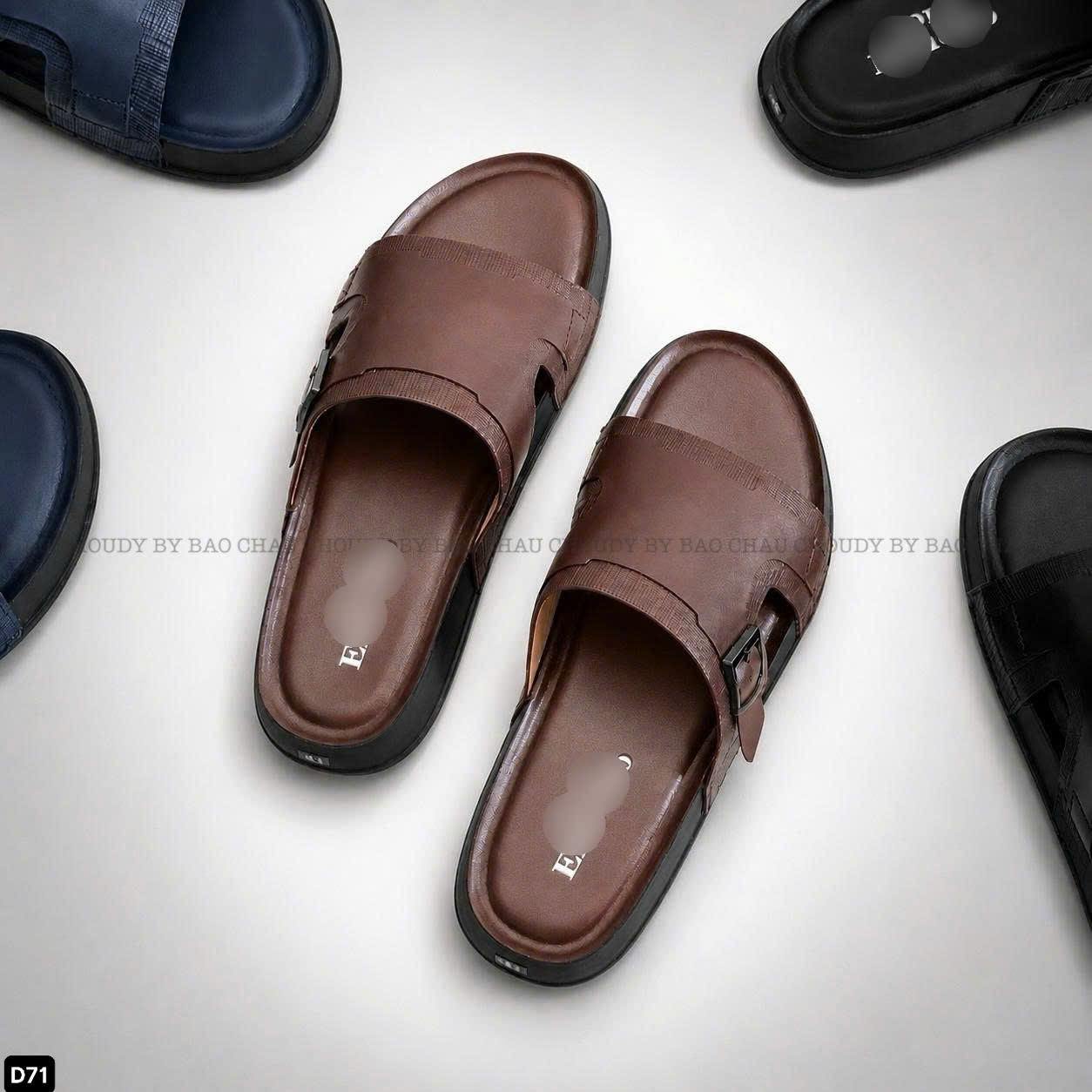 D71_thumbnail_18