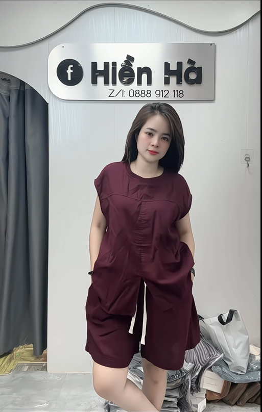 BỘ V211