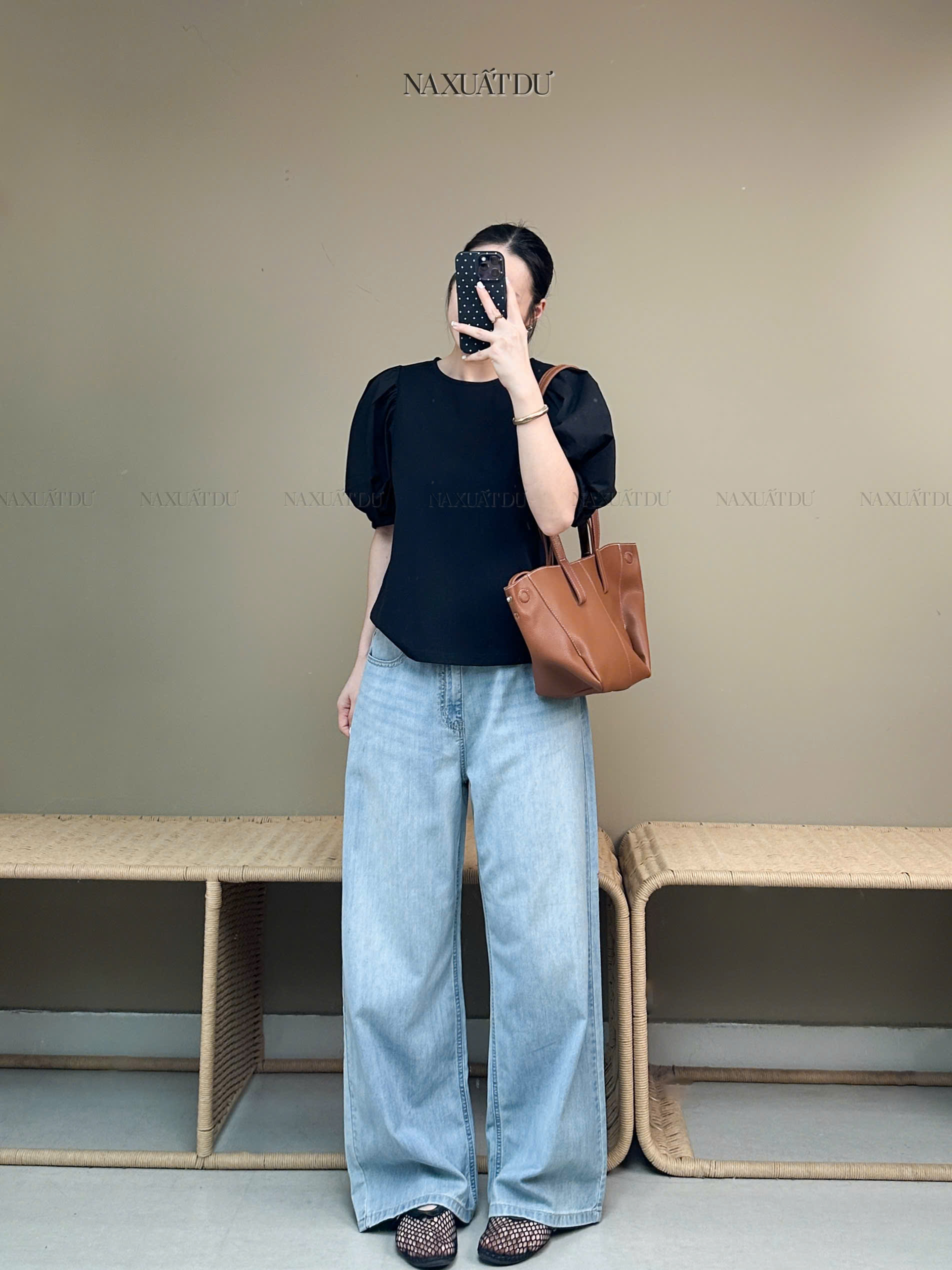 Áo nữ - A518_thumbnail_7