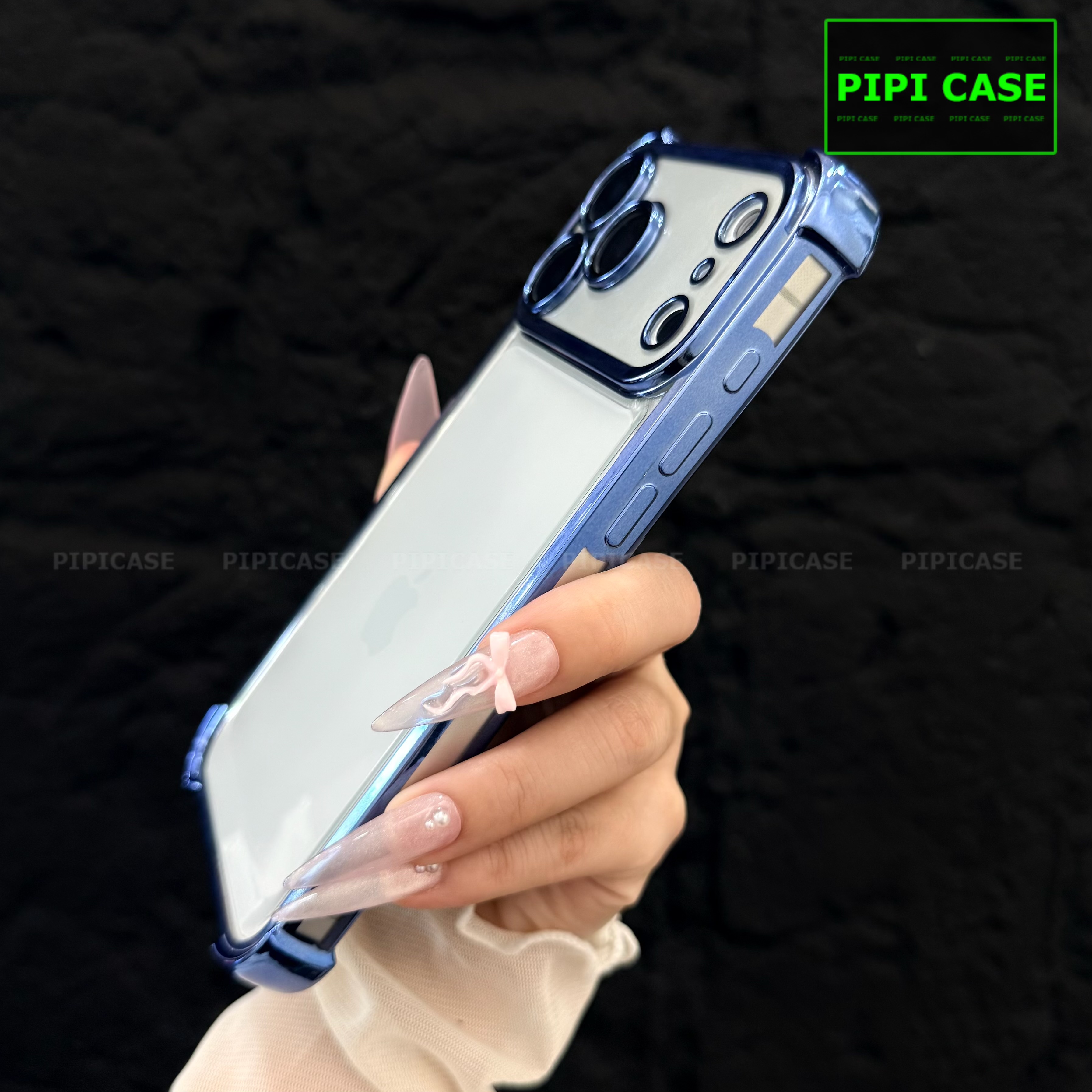 Ốp Lưng iPhone 17 Pro - Gu - Xanh Nhạt_thumbnail_23