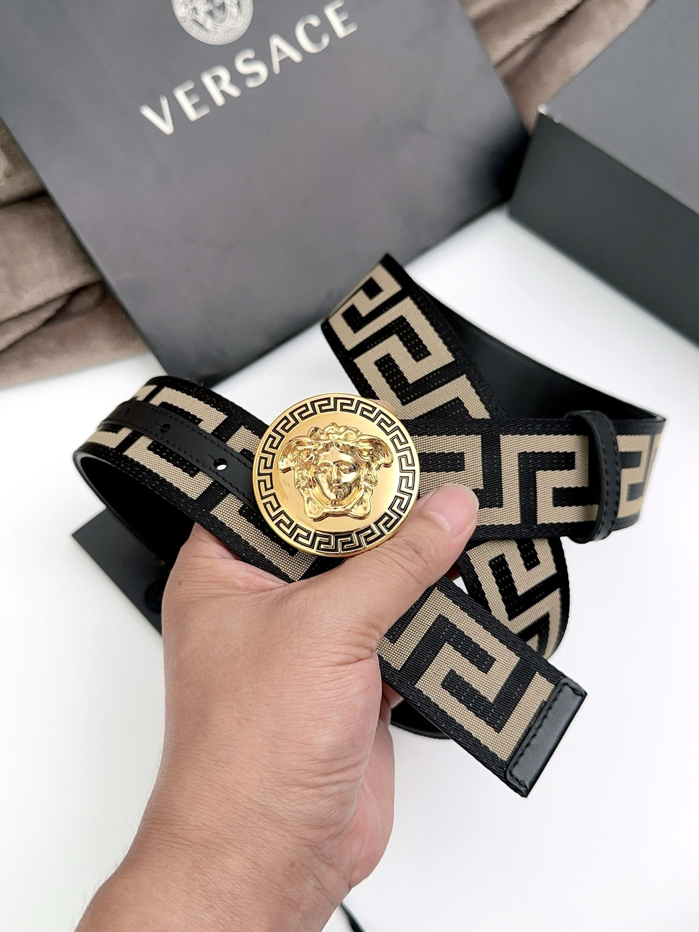 Belt Versace_thumbnail_8