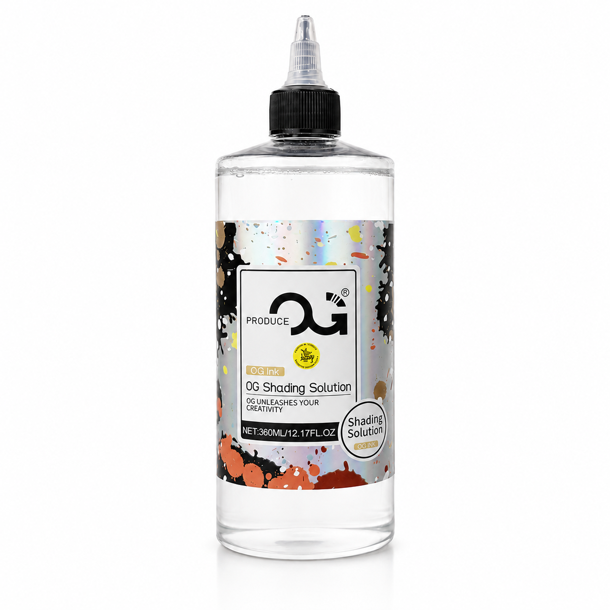 Pha đen OG - OG Shading Solution_thumbnail_2