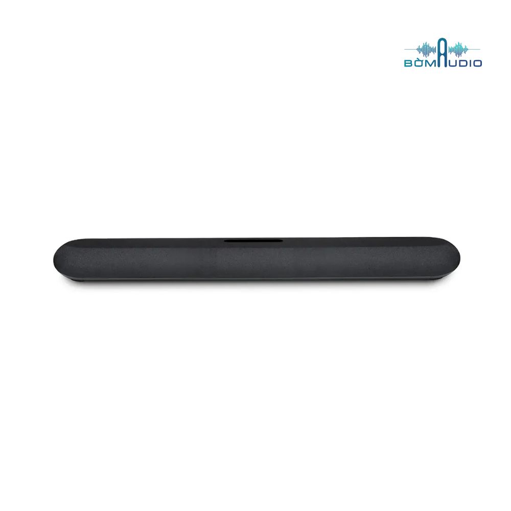Loa Soundbar BLUESOUND PULSE CINEMA MINI_thumbnail_2