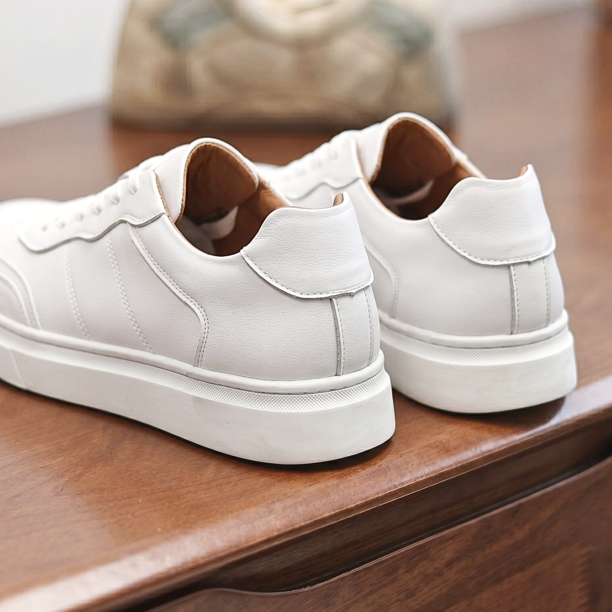 SNEAKER DA CAO CẤP CS371_thumbnail_5