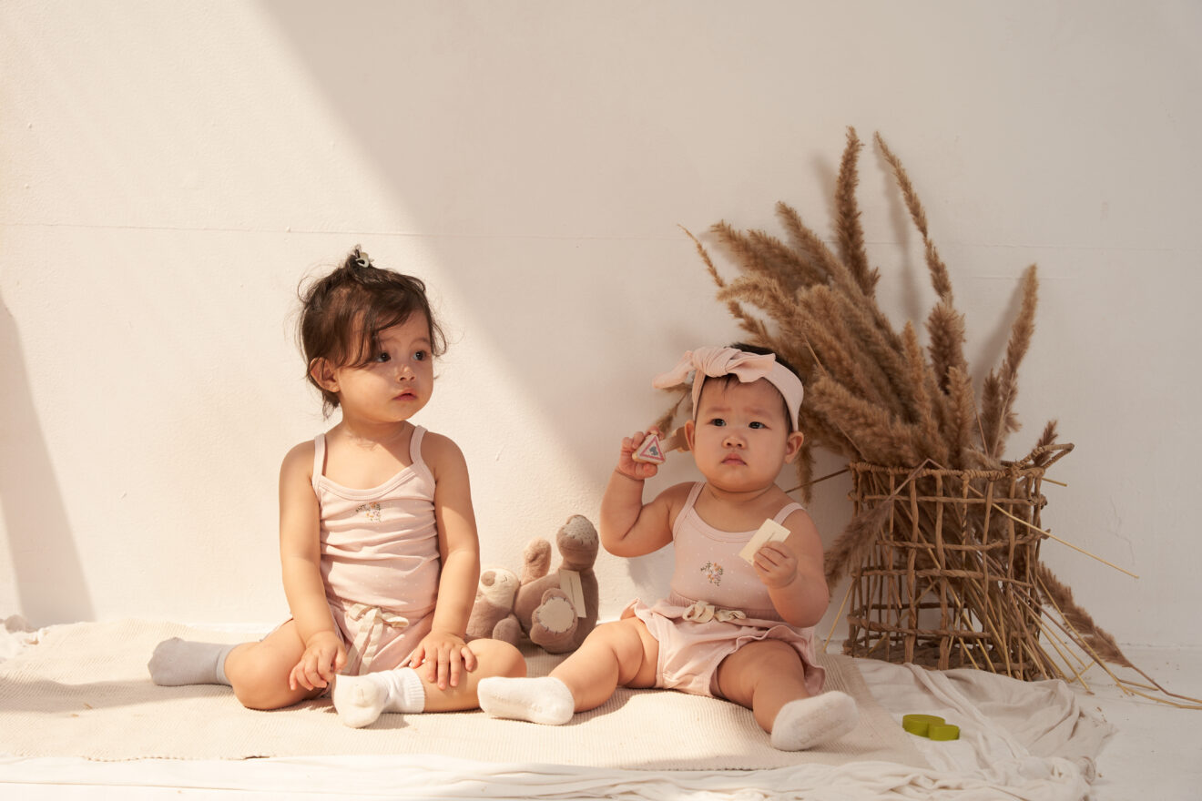 baby8118-1320x880