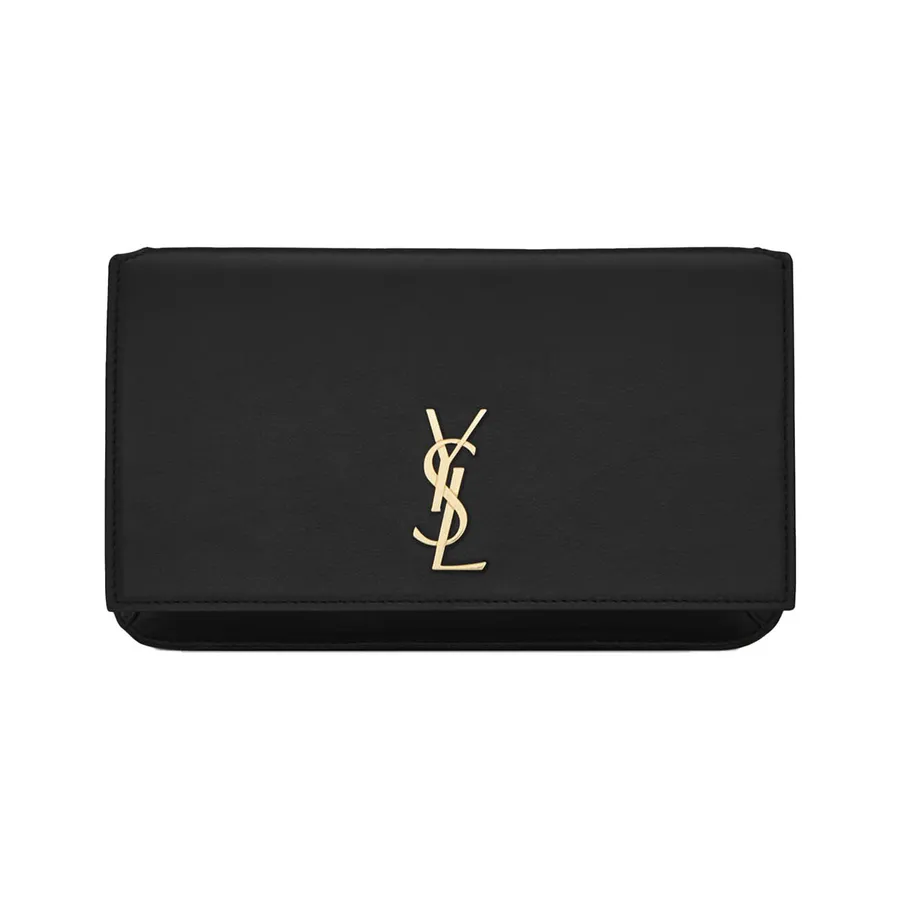 Saint Laurent YSL Cassandre