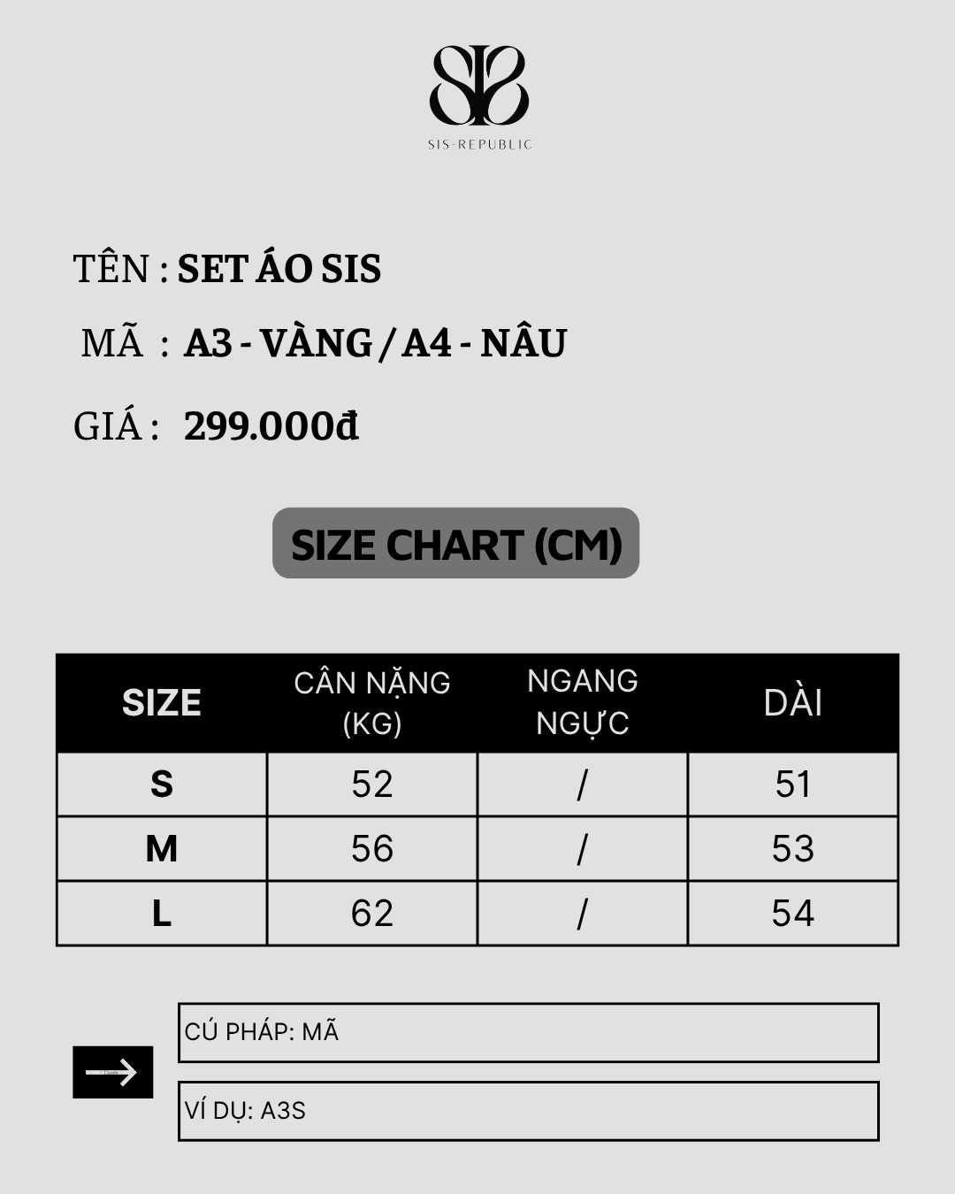 SET AO_thumbnail_6