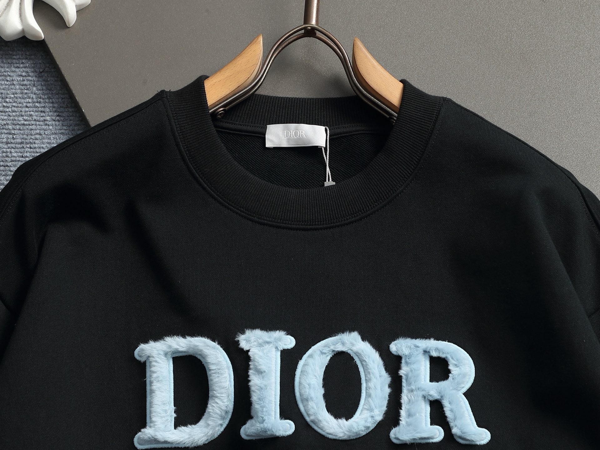 Áo Nỉ Dior_thumbnail_10